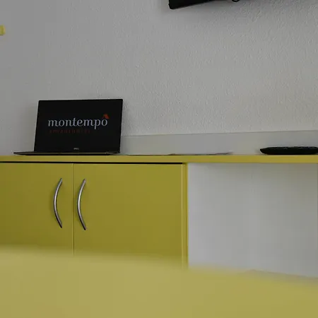 Montempo *