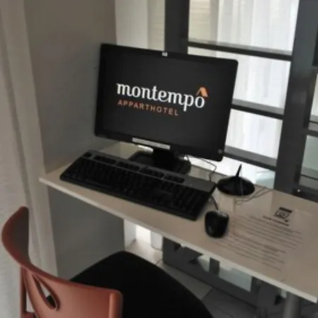 Montempo